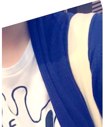 UNIQLO | カーディガン/ボレロ