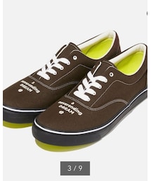 GU | スニーカー