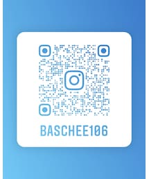 Instagramも良かったら覗いてみてください | その他