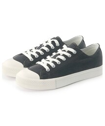 無印良品 | スニーカー