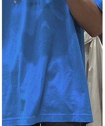 Billie | Tシャツ/カットソー