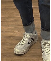 CONVERSE | その他シューズ