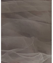 MARLMARL | ドレス