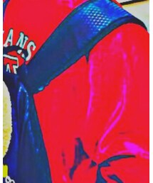 古着 | スタジャン