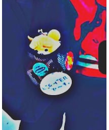 Honeys | デニムパンツ