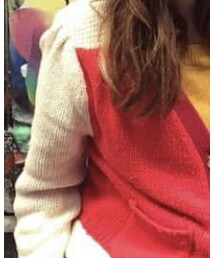 Marc by Marc Jacobs | カーディガン/ボレロ