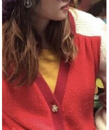 H&M | ニット/セーター