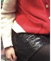 Guess | スカート