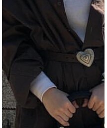 TOGA | ブレスレット