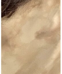 Ray BEAMS | ワンピース