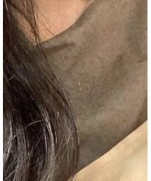 clan | その他トップス