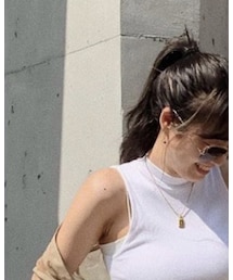 miu miu | サングラス