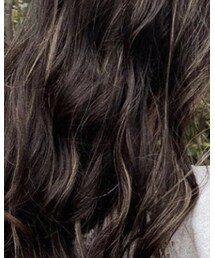 ZARA | その他トップス