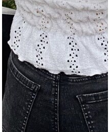 Guess | デニムパンツ