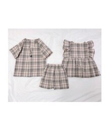 hokkoriko | セットアップ
