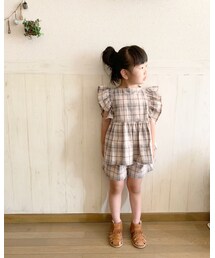 ❤️ | セットアップ