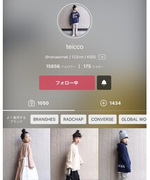 ていᑦᑋᵃⁿ*✼ | その他