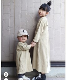 ていᑦᑋᵃᵑෆ | その他