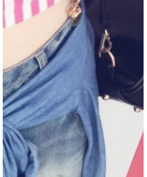 しまむら | ジャケット/アウター