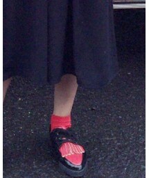 no brand | シューズ