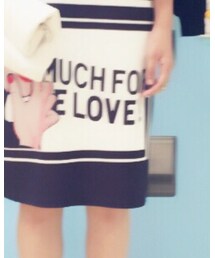 no brand | ワンピース