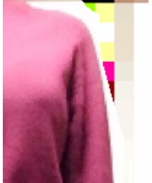 GU | ニット/セーター