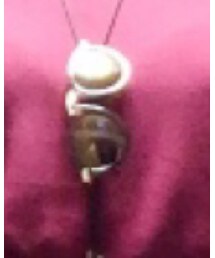 GU | サングラス