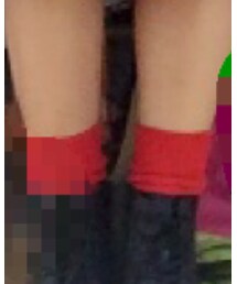 tutuanna | ソックス/靴下