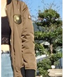 used | ジャケット/アウター