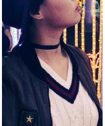 claire's | アクセサリー