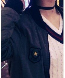 used | ジャケット/アウター