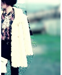 used | ジャケット/アウター