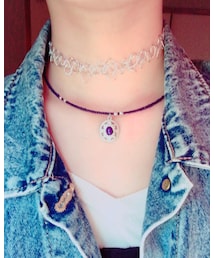 claire's | アクセサリー