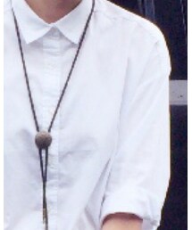 GU | Tシャツ/カットソー