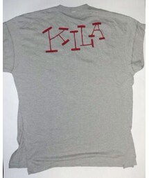 綺羅(kila) | Tシャツ/カットソー