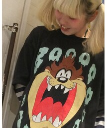 USED | Tシャツ/カットソー