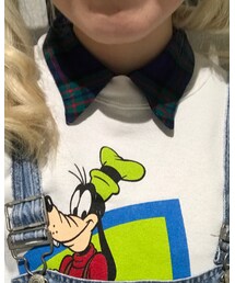 USED | シャツ/ブラウス