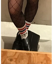 SPINNS | スニーカー