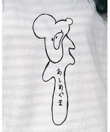 ホンワカパッパ | Tシャツ/カットソー