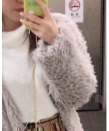 SPINNS | ジャケット/アウター