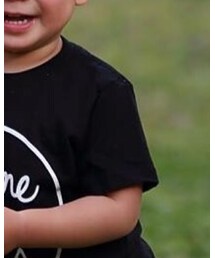 of one sea | Tシャツ/カットソー