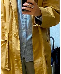 UNIQLO | シャツ/ブラウス