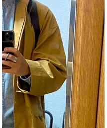 UNIQLO | ジャケット/アウター