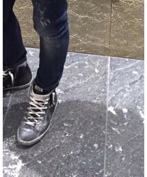 GOLDEN GOOSE | スニーカー