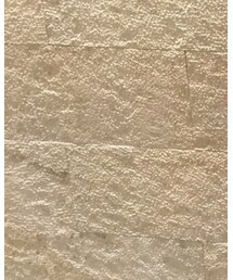 CODY SANDERSON | バングル/リストバンド