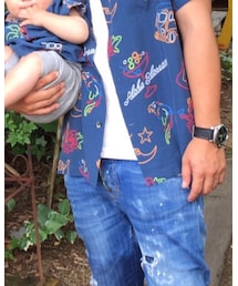 Paul Smith | Tシャツ/カットソー