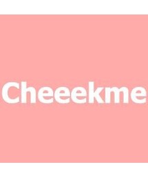 Cheeekme Snap(その他)