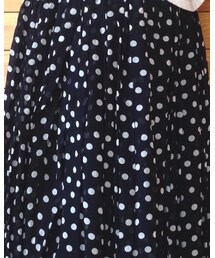 COMME des GARCONS | パンツ