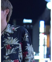 古着 | シャツ/ブラウス