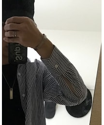 no brand | キャップ